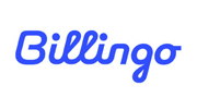 Billingo
