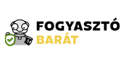 Fogyasztó Barát
